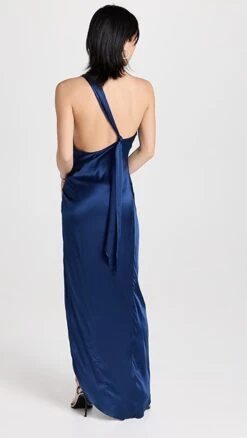 Amanda Uprichard Jaida Maxi -Denim Diva Shop aupri3113727730 1675361161658 2 0. UX357 QL90