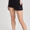 Alexander Wang Essential Terry Sweat Shorts
