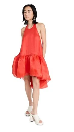 Azeeza Winnie Dress -Denim Diva Shop azeez301321a3d8 1675437949666 2 0. UX357 QL90