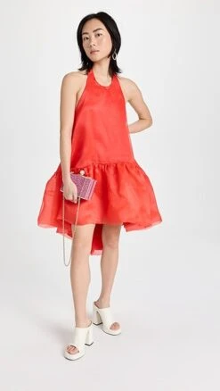 Azeeza Winnie Dress -Denim Diva Shop azeez301321a3d8 1675437949774 2 0. UX357 QL90