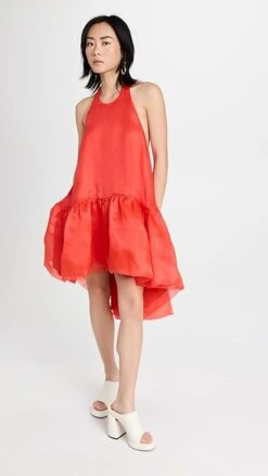 Azeeza Winnie Dress -Denim Diva Shop azeez301321a3d8 1675437949777 2 0. UX357 QL90