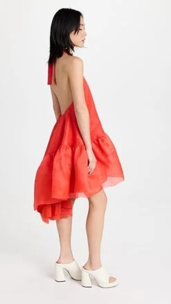 Azeeza Winnie Dress -Denim Diva Shop azeez301321a3d8 1675437949786 2 0. UX357 QL90