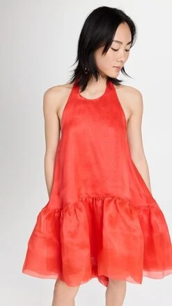 Denim Diva Shop 13 Azeeza Winnie Dress