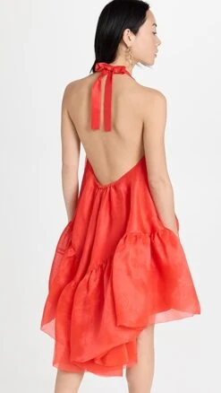 Denim Diva Shop -Denim Diva Shop azeez301321a3d8 1675437949853 2 0. UX357 QL90