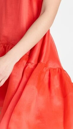 Azeeza Winnie Dress -Denim Diva Shop azeez301321a3d8 1675437950005 2 0. UX357 QL90