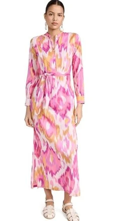 Banjanan Crystal Dress -Denim Diva Shop banja3022715dac 1673386258931 2 0. UX357 QL90