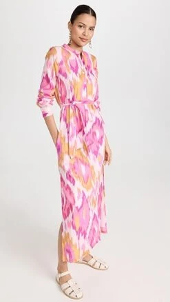 Banjanan Crystal Dress -Denim Diva Shop banja3022715dac 1673386259031 2 0. UX357 QL90