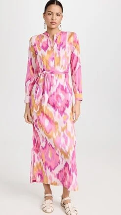 Banjanan Crystal Dress -Denim Diva Shop banja3022715dac 1673386259099 2 0. UX357 QL90