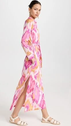 Banjanan Crystal Dress -Denim Diva Shop banja3022715dac 1673386259148 2 0. UX357 QL90