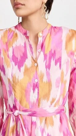 Banjanan Crystal Dress -Denim Diva Shop banja3022715dac 1673386260361 2 0. UX357 QL90