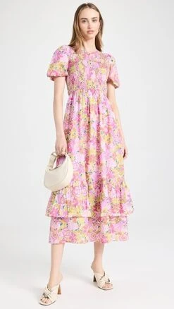 Banjanan Quant Dress -Denim Diva Shop banja302401f6c5 1677255083148 2 0. UX357 QL90