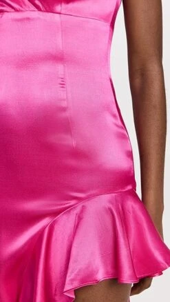 BARDOT Ember Midi Dress -Denim Diva Shop bardt3002627776 1675963530666 2 0. UX357 QL90