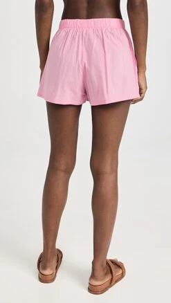 Beach Riot Tia Shorts 10 Beach Riot Tia Shorts -Denim Diva Shop beach3056865063 1681246407157 2 0. UX357 QL90