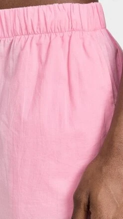 Beach Riot Tia Shorts 13 Beach Riot Tia Shorts -Denim Diva Shop beach3056865063 1681246407718 2 0. UX357 QL90