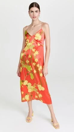 Bernadette Jeanine Slip Dress -Denim Diva Shop berna300011d9c3 1650043479572 2 0. UX357 QL90