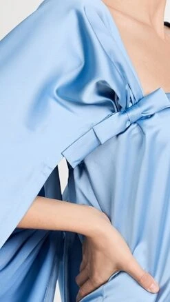 Bernadette Short Dress August -Denim Diva Shop berna3001414095 1670260875149 2 0. UX357 QL90