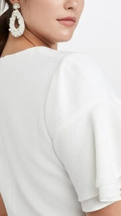 Black Halo Syon 2 Piece Jumpsuit -Denim Diva Shop black3071210eff q5 2 1. UX357 QL90