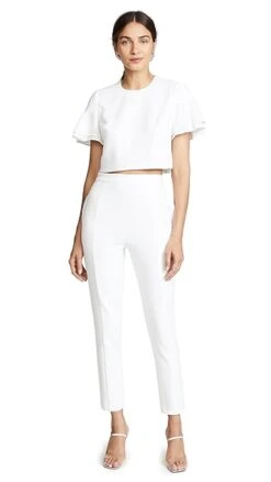 Black Halo Syon 2 Piece Jumpsuit -Denim Diva Shop black3071210eff q6 2 0. UX357 QL90