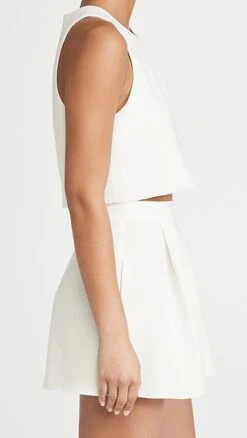 Black Halo Sanibel 2 Piece Romper -Denim Diva Shop black3096612244 q3 2 0. UX357 QL90