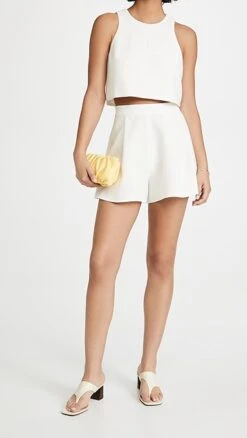 Black Halo Sanibel 2 Piece Romper -Denim Diva Shop black3096612244 q4 2 0. UX357 QL90