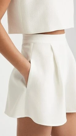 Black Halo Sanibel 2 Piece Romper -Denim Diva Shop black3096612244 q5 2 0. UX357 QL90