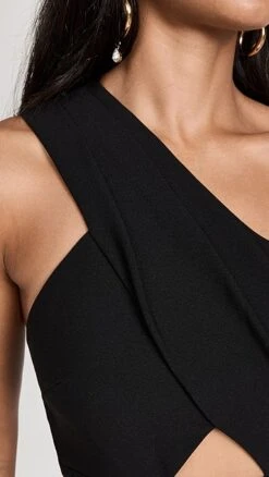 Black Halo Honey Sheath Dress -Denim Diva Shop black311121cd2d 1659455934632 2 0. UX357 QL90