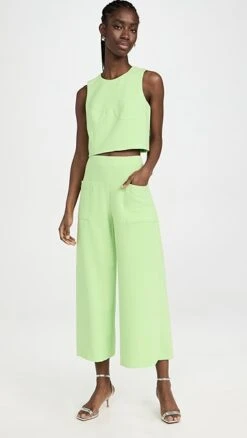 Black Halo Nia 2 Piece Jumpsuit -Denim Diva Shop black3113919094 1672173864848 2 0. UX357 QL90