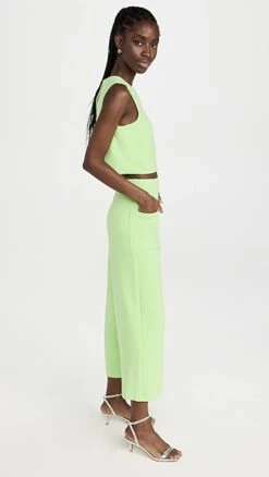 Black Halo Nia 2 Piece Jumpsuit -Denim Diva Shop black3113919094 1672173864953 2 0. UX357 QL90