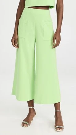 Black Halo Nia 2 Piece Jumpsuit -Denim Diva Shop black3113919094 1672173864953 2 1. UX357 QL90