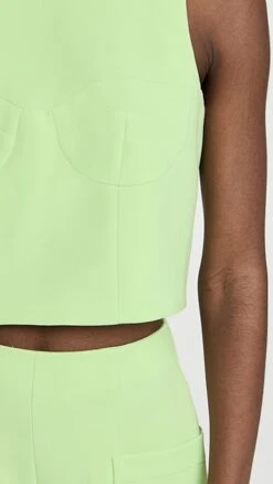 Black Halo Nia 2 Piece Jumpsuit -Denim Diva Shop black3113919094 1672173865488 2 0. UX357 QL90