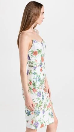 Black Halo Spice Sheath Dress -Denim Diva Shop black3114522361 1679489108983 2 0. UX357 QL90