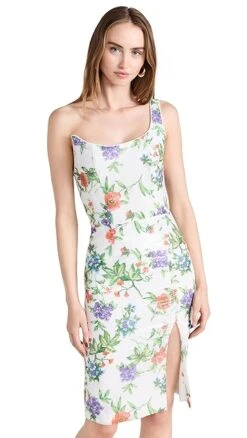 Black Halo Spice Sheath Dress -Denim Diva Shop black3114522361 1679489109038 2 0. UX357 QL90