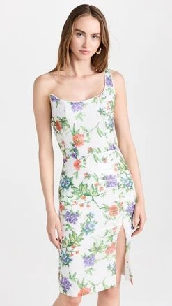 Black Halo Spice Sheath Dress -Denim Diva Shop black3114522361 1679489109045 2 0. UX357 QL90