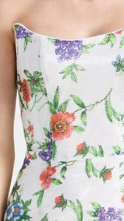 Black Halo Spice Sheath Dress -Denim Diva Shop black3114522361 1679489109116 2 0. UX357 QL90