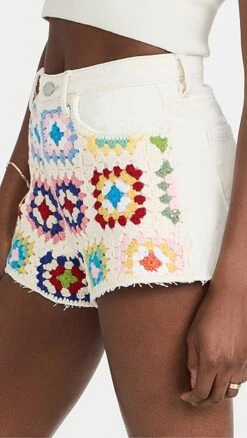 BLANKNYC Love Is Love Shorts -Denim Diva Shop blank41063129bc 1651010298235 2 0. UX357 QL90