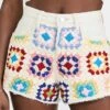 BLANKNYC Love Is Love Shorts -Denim Diva Shop blank41063129bc 1651010298244 2 0. UX357 QL90