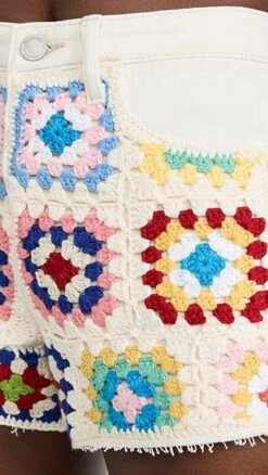 BLANKNYC Love Is Love Shorts -Denim Diva Shop blank41063129bc 1651010298360 2 0. UX357 QL90