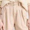 BLANKNYC Terracotta High Waisted Cargo Shorts -Denim Diva Shop blank410861efd7 1672950952160 2 0. UX357 QL90