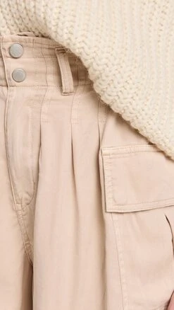 BLANKNYC Terracotta High Waisted Cargo Shorts 13 BLANKNYC Terracotta High Waisted Cargo Shorts -Denim Diva Shop blank410861efd7 1672950952570 2 0. UX357 QL90