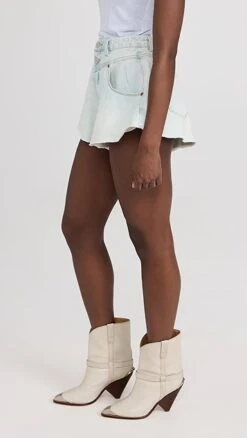 BLANKNYC Piano Solo Shorts -Denim Diva Shop blank411021f42b 1676398236108 2 0. UX357 QL90