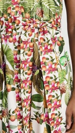 Borgo De Nor Biba Dress -Denim Diva Shop borgo30130207a7 1679934522341 2 0. UX357 QL90