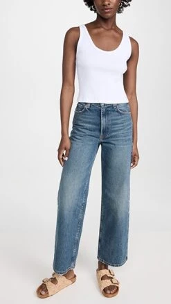 B Sides Elissa Jeans -Denim Diva Shop bside300461f8ea 1680026373882 2 0. UX357 QL90