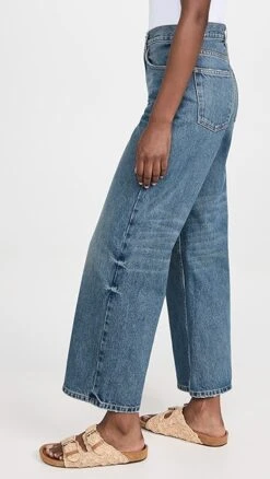 B Sides Elissa Jeans -Denim Diva Shop bside300461f8ea 1680026373913 2 0. UX357 QL90