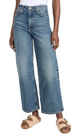 B Sides Elissa Jeans -Denim Diva Shop bside300461f8ea 1680026375105 2 0. UX357 QL90