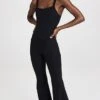 Beyond Yoga Spacedye Hit The Scene Jumpsuit -Denim Diva Shop byoga3096462280 1667578500352 2 0. UX357 QL90