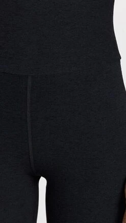 Beyond Yoga Spacedye Hit The Scene Jumpsuit -Denim Diva Shop byoga3096462280 1667578500683 2 0. UX357 QL90