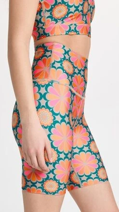 Beyond Yoga High Waisted Biker Shorts -Denim Diva Shop byoga3097561304 1677880330678 2 0. UX357 QL90