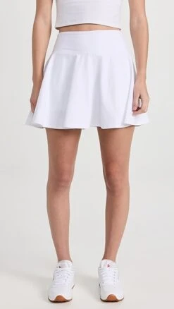 Beyond Yoga Spacedye Hot Shot Circle Skirt 14 Beyond Yoga Spacedye Hot Shot Circle Skirt -Denim Diva Shop byoga309821001f 1674236719461 2 0. UX357 QL90