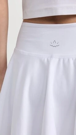 Beyond Yoga Spacedye Hot Shot Circle Skirt 13 Beyond Yoga Spacedye Hot Shot Circle Skirt -Denim Diva Shop byoga309821001f 1674236719507 2 0. UX357 QL90