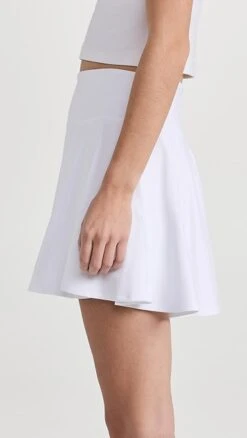 Beyond Yoga Spacedye Hot Shot Circle Skirt 11 Beyond Yoga Spacedye Hot Shot Circle Skirt -Denim Diva Shop byoga309821001f 1674236720588 2 0. UX357 QL90